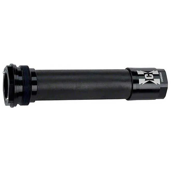 Rock Shox Charger Damper Patron, For lyrik, One Size