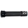 Rock Shox Charger Damper Patron, For lyrik, One Size