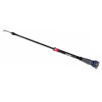 Rock Shox Charger Day 2 Rudy A1+ Damper Patron Rock Shox Charger Day 2 Rudy A1+ Damper Patron