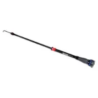 Rock Shox Charger Race Day 2 35 3p Crown 100-120 Sid Damper Upgrade Patron Rock Shox Charger Race Day 2 35 3p Crown 100-120 Sid Damper Upgrade Patron