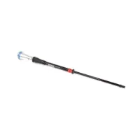 Rock Shox Charger Raceday 2 Fa Sid Sl Flight Attendant C1+ 2021+ Patron
