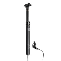 Rock Shox Charger Raceday2 Sl32 3p Remote Reba100/sid 100-110 D1 Damper Upgrade Patron Rock Shox Charger Raceday2 Sl32 3p Remote Reba100/sid 100-110 D1 Damper Upgrade Patron