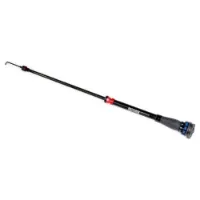 Rock Shox Charger RD2 2P Crown Upgrade Kit 32 mm für Reba / SID / SID SL Rock Shox Charger RD2 2P Crown Upgrade Kit 32 mm für Reba / SID / SID SL
