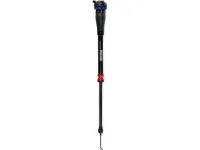 Rock Shox Charger RD2 2P Remote Upgrade Kit 32 mm für Reba / SID / SID SL Rock Shox Charger RD2 2P Remote Upgrade Kit 32 mm für Reba / SID / SID SL