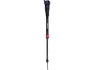 Rock Shox Charger RD2 2P Remote Upgrade Kit 32 mm für Reba / SID / SID SL, Black, One Size