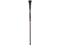 Rock Shox Charger RD2 2P Remote Upgrade Kit 35 mm für SID C1+ ab Modell 2021