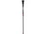 Rock Shox Charger RD2 2P Remote Upgrade Kit 35 mm für SID C1+ ab Modell 2021, Black, One Size