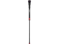 Rock Shox Charger RD2 3P Crown Upgrade Kit 32 mm für Reba / SID / SID SL
