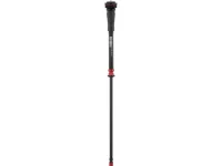 Rock Shox Charger RD2 3P Crown Upgrade Kit 35 mm für SID C1+ ab Modell 2021 Rock Shox Charger RD2 3P Crown Upgrade Kit 35 mm für SID C1+ ab Modell 2021