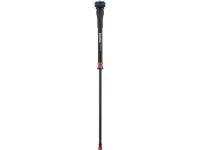 Rock Shox Charger RD2 3P Remote Upgrade Kit 35 mm für SID C1+ ab Modell 2021 Rock Shox Charger RD2 3P Remote Upgrade Kit 35 mm für SID C1+ ab Modell 2021