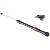 Rock Shox Charger Rlc Remote Sid 17 Patron Rock Shox Charger Rlc Remote Sid 17 Patron