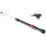 Rock Shox Charger RLC Remote Upgrade Kit für SID RLC / RL / XX / WC, Black, One Size