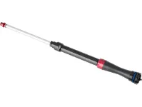 Rock Shox Charger RLC Upgrade Kit für SID RLC / RL / XX / WC