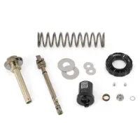 Rock Shox Charger3.1 Boxxer D1+ 2024+/zeb A1 + 2021+/lyrik D1+ 2023+/pike C1+ 2023+ Damper Servicekit