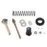 Rock Shox Charger3.1 Boxxer D1+ 2024+/zeb A1 + 2021+/lyrik D1+ 2023+/pike C1+ 2023+ Damper Servicekit, Multicolor, One Size