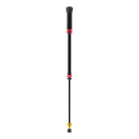 Rock Shox Charger3.1 Rc2 Crown Lyrik D1+ 2023+ Uppgraderingskit Rock Shox Charger3.1 Rc2 Crown Lyrik D1+ 2023+ Uppgraderingskit