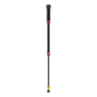 Rock Shox Charger3.1 Rc2 Crown Pike C1+ 2023+ Uppgraderingskit