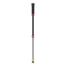 Rock Shox Charger3.1 Rc2 Crown Pike C1+ 2023+ Uppgraderingskit, Black, One Size