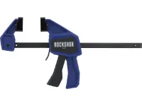 Rock Shox Clamp Tool für Dämpferservice