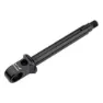 Rock Shox Coil B1+ Super Deluxe Coil B1+ 2023+ 47.5-55 Mm Kit Med Bakre Stötdämpare, Silver, One Size