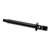 Rock Shox Coil B1+ Super Deluxe Coil B1+ 2023+ 57.5-65 Mm Kit Med Bakre Stötdämpare Rock Shox Coil B1+ Super Deluxe Coil B1+ 2023+ 57.5-65 Mm Kit Med Bakre Stötdämpare