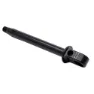Rock Shox Coil B1+ Super Deluxe Coil B1+ 2023+ 67.5-75 Mm Kit Med Bakre Stötdämpare, Silver, One Size