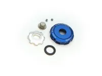 Rock Shox Compression damper adjuster knob kit Boxxer Rock Shox Compression damper adjuster knob kit Boxxer