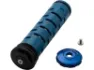 Rock Shox Compression damper Boxxer Race/RC