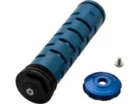 Rock Shox Compression damper Boxxer Race/RC Rock Shox Compression damper Boxxer Race/RC