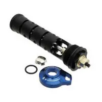 Rock Shox Compression Damper Crown Adjust Motion Control Rct3dna Sida Öljettkit Rock Shox Compression Damper Crown Adjust Motion Control Rct3dna Sida Öljettkit