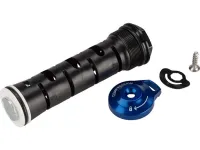 Rock Shox Compression Damper för Bluto och Raba Gaffel Rock Shox Compression Damper för Bluto och Raba Gaffel
