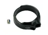 Rock Shox Compression Damper Housing