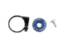 Rock Shox Compression damper remote spool/clamp kit