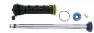 Rock Shox Compression Damper TK Remote