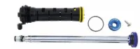 Rock Shox Compression Damper TK Remote Rock Shox Compression Damper TK Remote