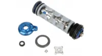 Rock Shox Compression Damper Unit Rock Shox Compression Damper Unit