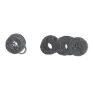 Rock Shox Compression Deluxe Air C1 2023+ Servicekit, One size