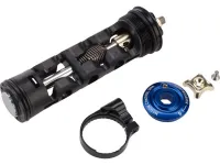 Rock Shox Compression Poplock Reba/Revelation RL Rock Shox Compression Poplock Reba/Revelation RL