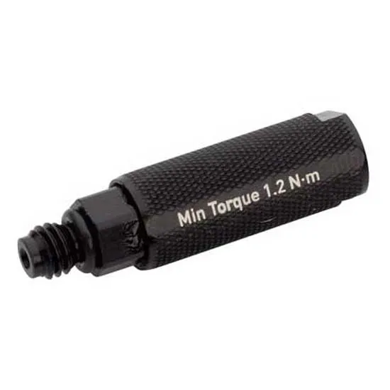 Rock Shox Connectamajig Collar für Reverb Stealth, Black, One Size