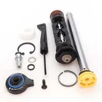 Rock Shox Crown Rl 26´´30 A1+/judy A3+ Patron Rock Shox Crown Rl 26´´30 A1+/judy A3+ Patron