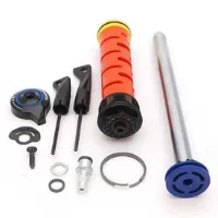 Rock Shox Crown Rl 80-120 Mm Recon Rl B1+ 2017-2021/recon Rl A1+ 2018-2021 Patron Rock Shox Crown Rl 80-120 Mm Recon Rl B1+ 2017-2021/recon Rl A1+ 2018-2021 Patron