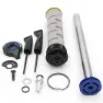 Rock Shox Crown Rl 80-120 Mm Recon Rl B1+ 2017-2021/recon Rl A1+ 2018-2021 Patron, Multicolor, One Size