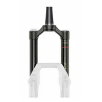 Rock Shox Csu Debonair 27b/29b 59 Od 44 Offset Mtb-gaffel