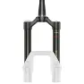 Rock Shox Csu Debonair 27b/29b 69 Od 1.5 Taper 44 Offset Gaffel För Krona/styrrör/överrör-samling