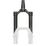 Rock Shox Csu Debonair 27b/29b 69 Od 44 Offset Gaffel För Krona/styrrör/överrör-samling
