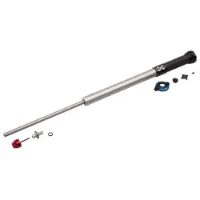 Rock Shox Dämparaggregat Charger1 Rct3/lyrik A1 Plus För Krona Rock Shox Dämparaggregat Charger1 Rct3/lyrik A1 Plus För Krona