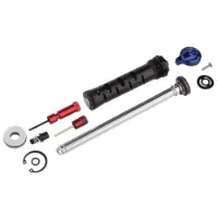 Rock Shox Dämparaggregat Crown Turnkey Xc30 B1-b2
