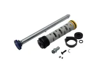 Rock Shox Dämpare för 35 RL, Fjärrkontroll, (80-150 mm) (2013+)
