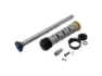 Rock Shox Dämpare för 35 RL, Fjärrkontroll, (80-150 mm) (2013+), Grey / black, 80-150mm / 27.5-29"