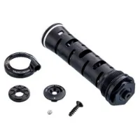 Rock Shox Dämpare Med Fjärrkontroll Retur Och Kompressionsjustering För Rockshox Sid/reba A8 Gaffel Rock Shox Dämpare Med Fjärrkontroll Retur Och Kompressionsjustering För Rockshox Sid/reba A8 Gaffel